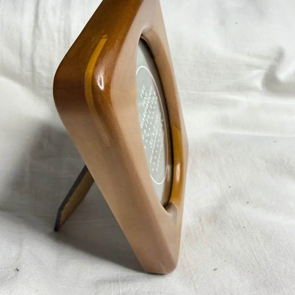 The Fine Hardwoods Collection this vintage